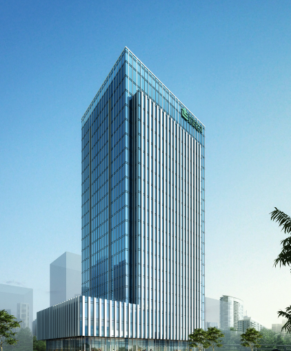智能手环研发新趋势：深圳前海悦动穿戴设备的技术突破与市场应用