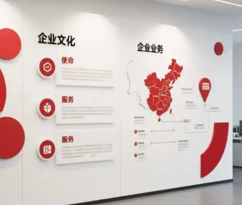 智能穿戴设备硬件研发关键技术与质量管控要点解析
